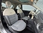 Fiat 500 1.2 Lounge 4 cilinder [ Panodak, Navi, cruise, PDC ]