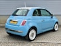 Fiat 500 0.9 TwinAir Turbo Vintage '57 [ leer,ecc,cruise ]