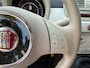 Fiat 500 0.9 TwinAir Turbo Vintage '57 [ leer,ecc,cruise ]