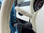 Fiat 500 0.9 TwinAir Turbo Vintage '57 [ leer,ecc,cruise ]