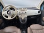 Fiat 500 0.9 TwinAir Turbo Vintage '57 [ leer,ecc,cruise ]