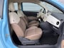 Fiat 500 0.9 TwinAir Turbo Vintage '57 [ leer,ecc,cruise ]