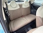 Fiat 500 0.9 TwinAir Turbo Vintage '57 [ leer,ecc,cruise ]