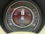 Fiat 500 0.9 TwinAir Turbo Vintage '57 [ leer,ecc,cruise ]