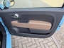 Fiat 500 0.9 TwinAir Turbo Vintage '57 [ leer,ecc,cruise ]