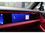 Porsche Macan 4 100 kWh / NL-Auto / Luchtvering / Bose / 22 Inch
