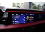 Porsche Macan 4 100 kWh / NL-Auto / Luchtvering / Bose / 22 Inch