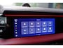 Porsche Macan 4 100 kWh / NL-Auto / Luchtvering / Bose / 22 Inch