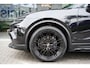 Porsche Macan 4 100 kWh / NL-Auto / Luchtvering / Bose / 22 Inch