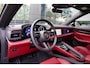 Porsche Macan 4 100 kWh / NL-Auto / Luchtvering / Bose / 22 Inch