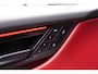 Porsche Macan 4 100 kWh / NL-Auto / Luchtvering / Bose / 22 Inch