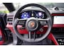 Porsche Macan 4 100 kWh / NL-Auto / Luchtvering / Bose / 22 Inch