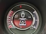 Fiat 500 1.0 Hybrid Sport [ panodak,leer,ecc,navi,apple cp,lmv ]