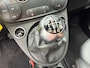 Fiat 500 1.0 Hybrid Sport [ panodak,leer,ecc,navi,apple cp,lmv ]