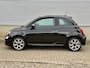 Fiat 500 1.0 Hybrid Sport [ panodak,leer,ecc,navi,apple cp,lmv ]