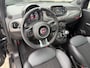 Fiat 500 1.0 Hybrid Sport [ panodak,leer,ecc,navi,apple cp,lmv ]