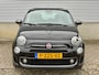 Fiat 500 1.0 Hybrid Sport [ panodak,leer,ecc,navi,apple cp,lmv ]