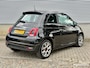 Fiat 500 1.0 Hybrid Sport [ panodak,leer,ecc,navi,apple cp,lmv ]