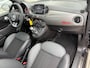 Fiat 500 1.0 Hybrid Sport [ panodak,leer,ecc,navi,apple cp,lmv ]