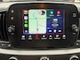Fiat 500 1.0 Hybrid Sport [ panodak,leer,ecc,navi,apple cp,lmv ]