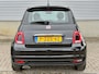 Fiat 500 1.0 Hybrid Sport [ panodak,leer,ecc,navi,apple cp,lmv ]