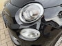 Fiat 500 1.0 Hybrid Sport [ panodak,leer,ecc,navi,apple cp,lmv ]