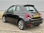 Fiat 500 1.0 Hybrid Sport [ panodak,leer,ecc,navi,apple cp,lmv ]