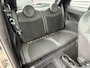 Fiat 500 1.0 Hybrid Sport [ panodak,leer,ecc,navi,apple cp,lmv ]