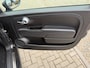 Fiat 500 1.0 Hybrid Sport [ panodak,leer,ecc,navi,apple cp,lmv ]