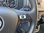 Volkswagen e-Crafter e-Crafter 36kWh 136PK Elektrische Koelwagen Zanotti LED Climate Control Cruise Control Carplay Camera Parkeersensoren 360° Frigo Koeler Kühlwagen