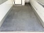 Volkswagen e-Crafter e-Crafter 36kWh 136PK Elektrische Koelwagen Zanotti LED Climate Control Cruise Control Carplay Camera Parkeersensoren 360° Frigo Koeler Kühlwagen