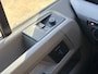 Volkswagen e-Crafter e-Crafter 36kWh 136PK Elektrische Koelwagen Zanotti LED Climate Control Cruise Control Carplay Camera Parkeersensoren 360° Frigo Koeler Kühlwagen