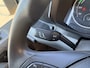Volkswagen e-Crafter e-Crafter 36kWh 136PK Elektrische Koelwagen Zanotti LED Climate Control Cruise Control Carplay Camera Parkeersensoren 360° Frigo Koeler Kühlwagen