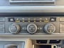 Volkswagen e-Crafter e-Crafter 36kWh 136PK Elektrische Koelwagen Zanotti LED Climate Control Cruise Control Carplay Camera Parkeersensoren 360° Frigo Koeler Kühlwagen