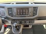 Volkswagen e-Crafter e-Crafter 36kWh 136PK Elektrische Koelwagen Zanotti LED Climate Control Cruise Control Carplay Camera Parkeersensoren 360° Frigo Koeler Kühlwagen