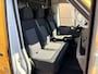 Volkswagen e-Crafter e-Crafter 36kWh 136PK Elektrische Koelwagen Zanotti LED Climate Control Cruise Control Carplay Camera Parkeersensoren 360° Frigo Koeler Kühlwagen