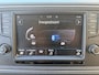 Volkswagen e-Crafter e-Crafter 36kWh 136PK Elektrische Koelwagen Zanotti LED Climate Control Cruise Control Carplay Camera Parkeersensoren 360° Frigo Koeler Kühlwagen