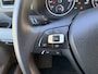 Volkswagen e-Crafter e-Crafter 36kWh 136PK Elektrische Koelwagen Zanotti LED Climate Control Cruise Control Carplay Camera Parkeersensoren 360° Frigo Koeler Kühlwagen