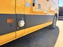 Volkswagen e-Crafter e-Crafter 36kWh 136PK Elektrische Koelwagen Zanotti LED Climate Control Cruise Control Carplay Camera Parkeersensoren 360° Frigo Koeler Kühlwagen