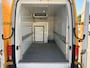 Volkswagen e-Crafter e-Crafter 36kWh 136PK Elektrische Koelwagen Zanotti LED Climate Control Cruise Control Carplay Camera Parkeersensoren 360° Frigo Koeler Kühlwagen