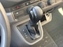 Volkswagen e-Crafter e-Crafter 36kWh 136PK Elektrische Koelwagen Zanotti LED Climate Control Cruise Control Carplay Camera Parkeersensoren 360° Frigo Koeler Kühlwagen
