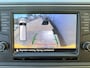 Volkswagen e-Crafter e-Crafter 36kWh 136PK Elektrische Koelwagen Zanotti LED Climate Control Cruise Control Carplay Camera Parkeersensoren 360° Frigo Koeler Kühlwagen