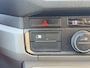 Volkswagen e-Crafter e-Crafter 36kWh 136PK Elektrische Koelwagen Zanotti LED Climate Control Cruise Control Carplay Camera Parkeersensoren 360° Frigo Koeler Kühlwagen