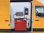 Volkswagen e-Crafter e-Crafter 36kWh 136PK Elektrische Koelwagen Zanotti LED Climate Control Cruise Control Carplay Camera Parkeersensoren 360° Frigo Koeler Kühlwagen