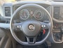 Volkswagen e-Crafter e-Crafter 36kWh 136PK Elektrische Koelwagen Zanotti LED Climate Control Cruise Control Carplay Camera Parkeersensoren 360° Frigo Koeler Kühlwagen