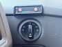 Volkswagen e-Crafter e-Crafter 36kWh 136PK Elektrische Koelwagen Zanotti LED Climate Control Cruise Control Carplay Camera Parkeersensoren 360° Frigo Koeler Kühlwagen