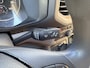 Volkswagen e-Crafter e-Crafter 36kWh 136PK Elektrische Koelwagen Zanotti LED Climate Control Cruise Control Carplay Camera Parkeersensoren 360° Frigo Koeler Kühlwagen
