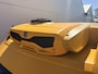 Volkswagen e-Crafter e-Crafter 36kWh 136PK Elektrische Koelwagen Zanotti LED Climate Control Cruise Control Carplay Camera Parkeersensoren 360° Frigo Koeler Kühlwagen