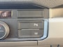 Volkswagen e-Crafter e-Crafter 36kWh 136PK Elektrische Koelwagen Zanotti LED Climate Control Cruise Control Carplay Camera Parkeersensoren 360° Frigo Koeler Kühlwagen