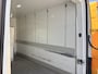 Volkswagen e-Crafter e-Crafter 36kWh 136PK Elektrische Koelwagen Zanotti LED Climate Control Cruise Control Carplay Camera Parkeersensoren 360° Frigo Koeler Kühlwagen